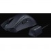 Razer Мишка Razer DeathAdder V3 PRO Wireless & Mouse Dock Black (RZ01-04630300-R3WL)