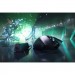 Razer Мишка Razer DeathAdder V3 PRO Wireless & Mouse Dock Black (RZ01-04630300-R3WL)
