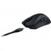 Razer Мишка Razer DeathAdder V3 PRO Wireless & Mouse Dock Black (RZ01-04630300-R3WL)