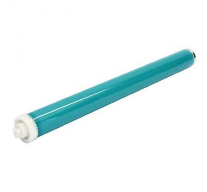 Static Control Фотобарабан HP LJ1160/1320/P2015 (Elephant) Static Control (DRGR-H2015)