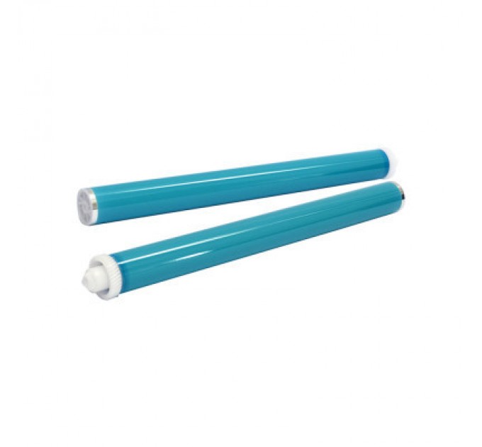 Static Control Фотобарабан HP LJ P1005/P1505 (Elephant) Static Control (DRGR-H1505)