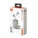 JBL Навушники JBL Live Flex Silver (JBLLIVEFLEXSVR)