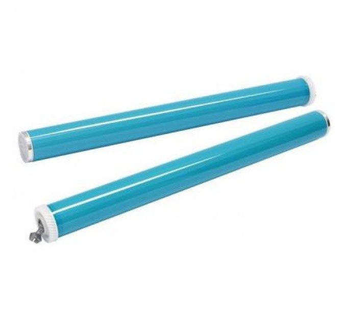 Static Control Фотобарабан HP LJ Pro M402 0452C002/CF226/CF228/CF287 Elephant Static Control (DRGR-HM402)