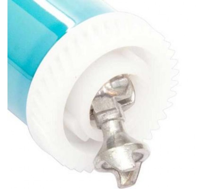 Static Control Фотобарабан HP LJ Pro M402 0452C002/CF226/CF228/CF287 Elephant Static Control (DRGR-HM402)