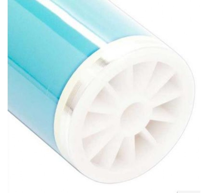 Static Control Фотобарабан HP LJ Pro M402 0452C002/CF226/CF228/CF287 Elephant Static Control (DRGR-HM402)