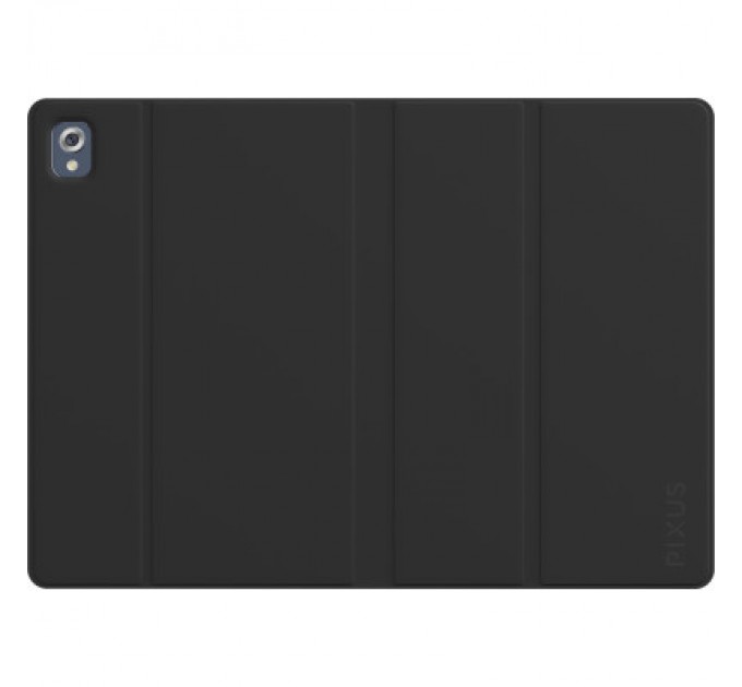 Pixus Чохол до планшета Pixus Line (4897058531770)