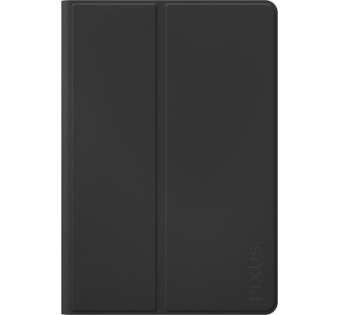 Pixus Чохол до планшета Pixus Line (4897058531770)