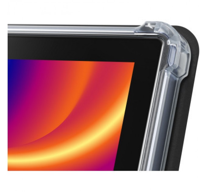 Pixus Чохол до планшета Pixus Line (4897058531770)