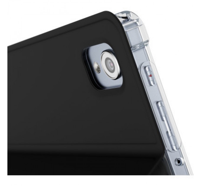 Pixus Чохол до планшета Pixus Line (4897058531770)