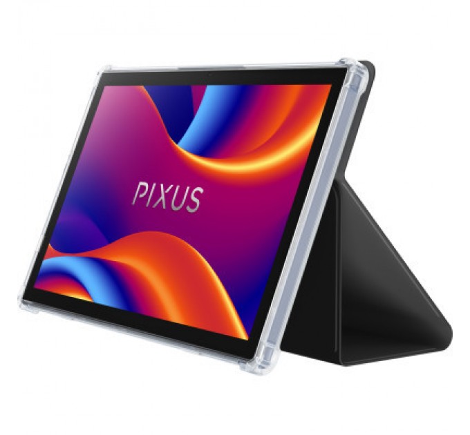 Pixus Чохол до планшета Pixus Line (4897058531770)