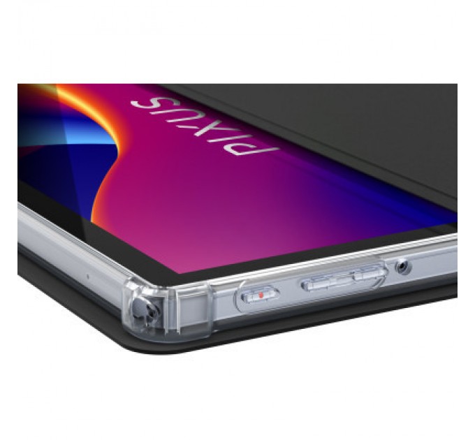 Pixus Чохол до планшета Pixus Line (4897058531770)