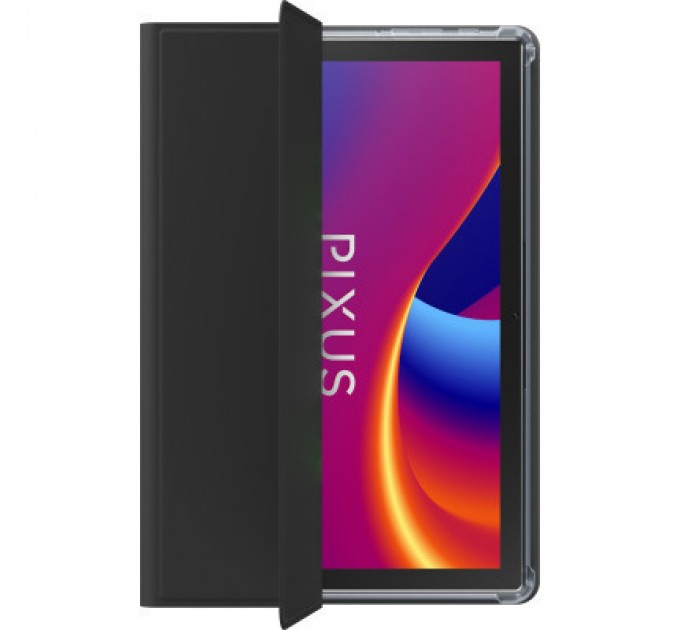 Pixus Чохол до планшета Pixus Line (4897058531770)