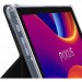 Pixus Чохол до планшета Pixus Line (4897058531770)