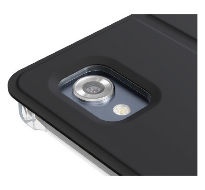 Pixus Чохол до планшета Pixus Line (4897058531770)