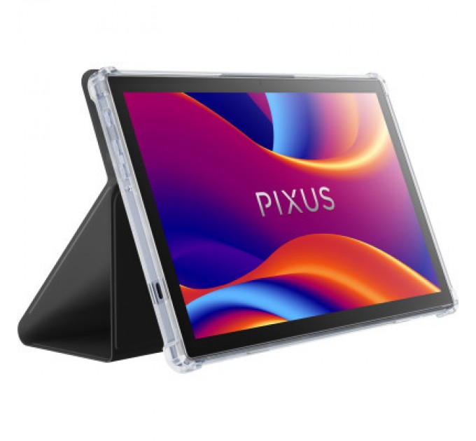 Pixus Чохол до планшета Pixus Line (4897058531770)