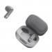 JBL Навушники JBL Live Flex Silver (JBLLIVEFLEXSVR)