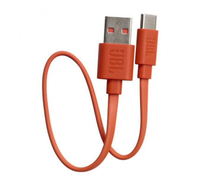 JBL Навушники JBL Live Flex Silver (JBLLIVEFLEXSVR)