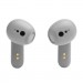 JBL Навушники JBL Live Flex Silver (JBLLIVEFLEXSVR)