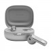 JBL Навушники JBL Live Flex Silver (JBLLIVEFLEXSVR)