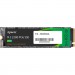 Apacer Накопичувач SSD M.2 2280 1TB Apacer (AP1TBAS2280Q4X-1)