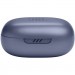 JBL Навушники JBL Live Flex Blue (JBLLIVEFLEXBLU)