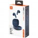 JBL Навушники JBL Live Flex Blue (JBLLIVEFLEXBLU)