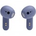 JBL Навушники JBL Live Flex Blue (JBLLIVEFLEXBLU)