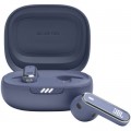 JBL Навушники JBL Live Flex Blue (JBLLIVEFLEXBLU)