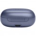 JBL Навушники JBL Live Flex Blue (JBLLIVEFLEXBLU)