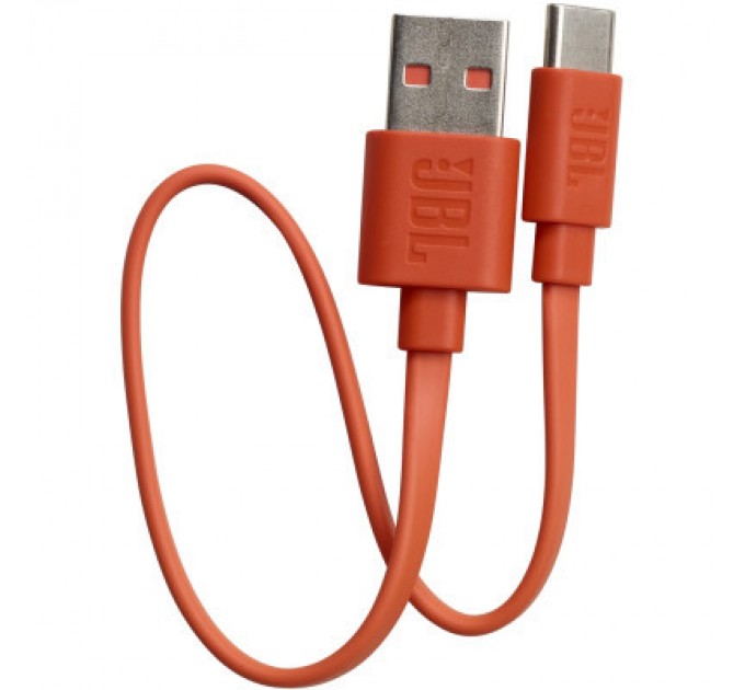 JBL Навушники JBL Live Flex Blue (JBLLIVEFLEXBLU)