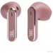 JBL Навушники JBL Live Flex Rose (JBLLIVEFLEXROS)