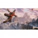 Sony Гра Sony Sekiro: Shadows Die Twice, BD диск (1067599)