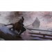 Sony Гра Sony Sekiro: Shadows Die Twice, BD диск (1067599)