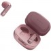 JBL Навушники JBL Live Flex Rose (JBLLIVEFLEXROS)