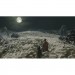Sony Гра Sony Sekiro: Shadows Die Twice, BD диск (1067599)