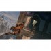 Sony Гра Sony Sekiro: Shadows Die Twice, BD диск (1067599)