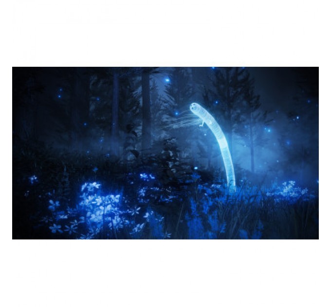 Sony Гра Sony Elden Ring Shadow of the Erdtree Edition, BD диск (3391892031959)