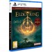 Sony Гра Sony Elden Ring Shadow of the Erdtree Edition, BD диск (3391892031959)