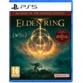 Sony Гра Sony Elden Ring Shadow of the Erdtree Edition, BD диск (3391892031959)