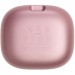 JBL Навушники JBL Live Flex Rose (JBLLIVEFLEXROS)