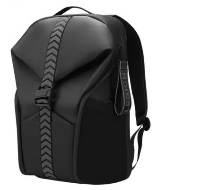 Lenovo Рюкзак для ноутбука Lenovo 16" Legion Gaming BP GB700 Bl (GX41M53147)