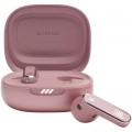 JBL Навушники JBL Live Flex Rose (JBLLIVEFLEXROS)
