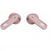 JBL Навушники JBL Live Flex Rose (JBLLIVEFLEXROS)