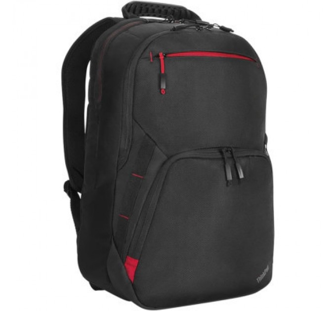 Lenovo Рюкзак для ноутбука Lenovo 15.6" Essential Plus BP (Eco) (4X41A30364)