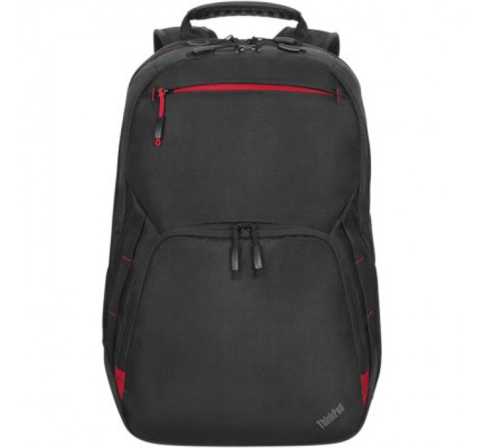 Lenovo Рюкзак для ноутбука Lenovo 15.6" Essential Plus BP (Eco) (4X41A30364)