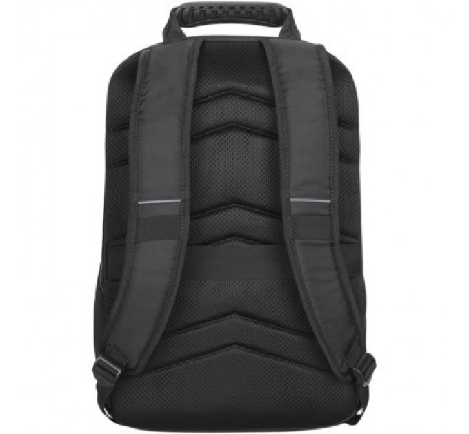 Lenovo Рюкзак для ноутбука Lenovo 15.6" Essential Plus BP (Eco) (4X41A30364)