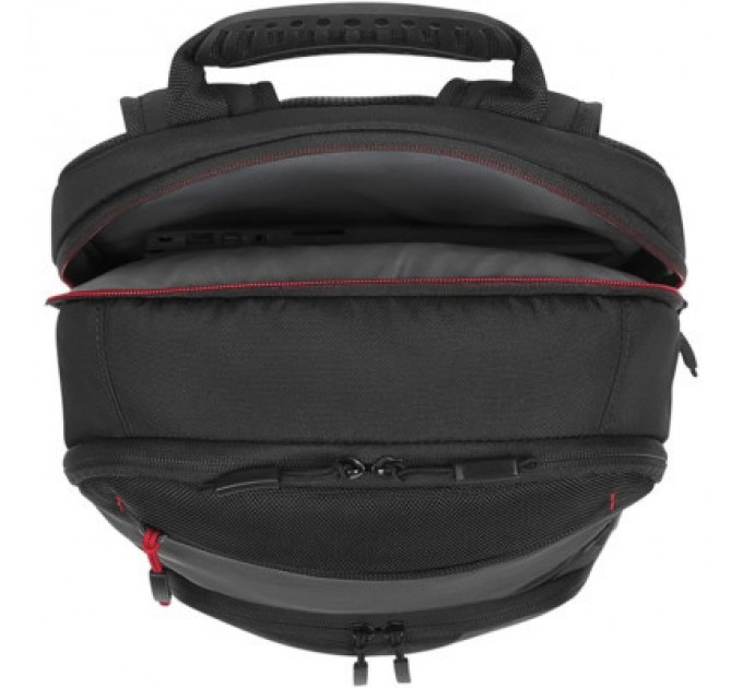 Lenovo Рюкзак для ноутбука Lenovo 15.6" Essential Plus BP (Eco) (4X41A30364)