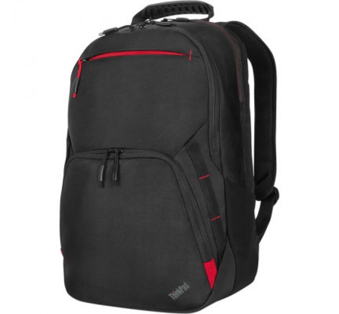 Lenovo Рюкзак для ноутбука Lenovo 15.6" Essential Plus BP (Eco) (4X41A30364)