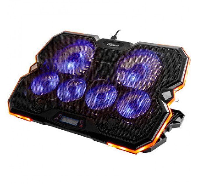 HiSmart Підставка до ноутбука HiSmart DCX-A103 (HS083144)