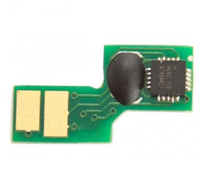 Foshan Чип для картриджа Canon 052H LBP212dw/215x/MF421dw/428/429, 9K Foshan (JYD-Can052H-FSH)